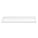 LED PANEL 1200X300 40W CRI>90 UGR<19