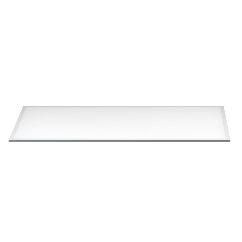 1200X300 SAJT 2 LED PANEL 1200X300 40W CRI>90 UGR<19 - Slika 1