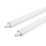 TP-15-50D2-840 TRI-PROOF LIGHT 50W 4000K IP65