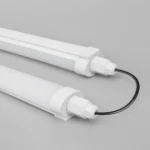 TP-15-50D2-840 TRI-PROOF LIGHT 50W 4000K IP65 - Slika 2