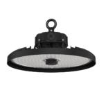 LED HIGH BAY UFO 150W 4000K 27750Lm