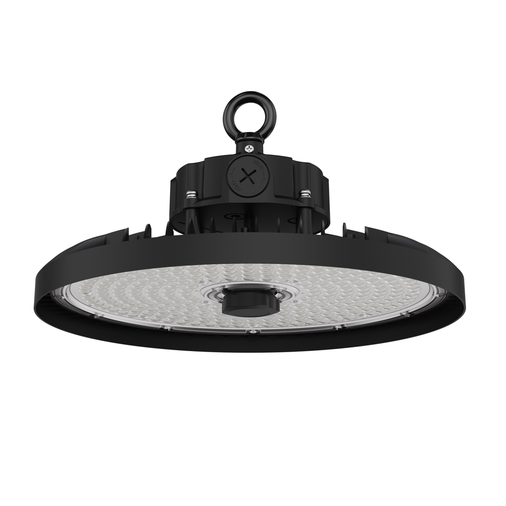 UFO 1 SAJT LED HIGH BAY UFO 150W 4000K 27750Lm - Slika 1
