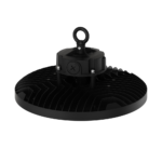 LED HIGH BAY UFO 150W 4000K 27750Lm - Slika 2
