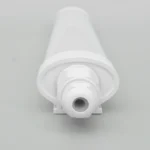 TP-15-50D2-840 TRI-PROOF LIGHT 50W 4000K IP65 - Slika 3