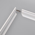 RAM ZA LED PANEL 600X600 BACKLIGHT