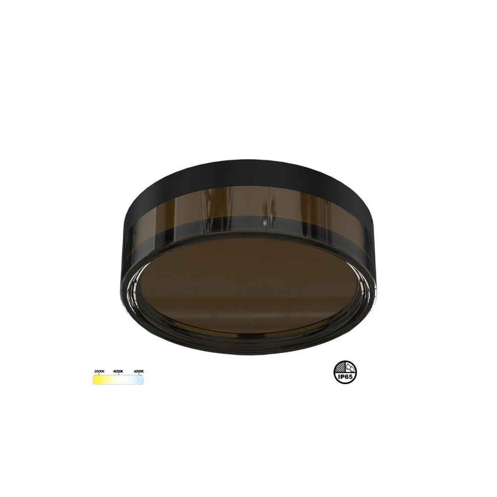 kopija-od-led-plafonjera-blm230cw-18w-cct-bela-ip65 (1) LED PLAFONJERA BLM230CW 18W CCT CRNA IP65 - Slika 1