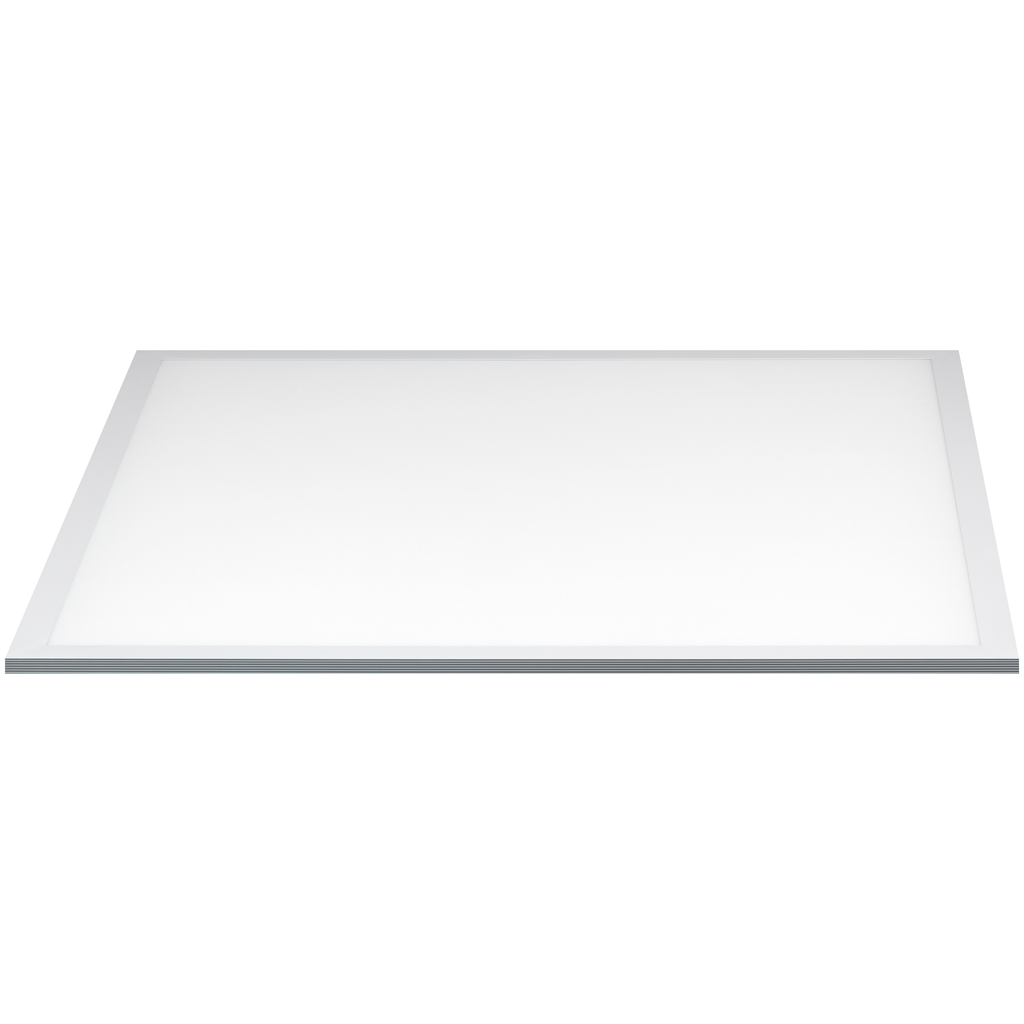 pannello standar quadro_web.jpg LED PANEL 600X600 36W 4000K CRI>90 UGR<19 - Slika 1