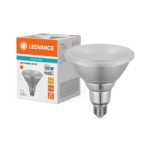 LED SIJALICA PAR38 13.5W 30° 2700K - Slika 2
