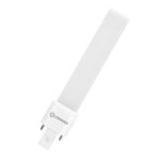 DULUX LED 4W/840 G23