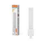 DULUX LED 4W/840 G23 - Slika 2
