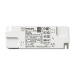 DRAJVER ZA LED PANEL 600X600 PHILIPS 42W