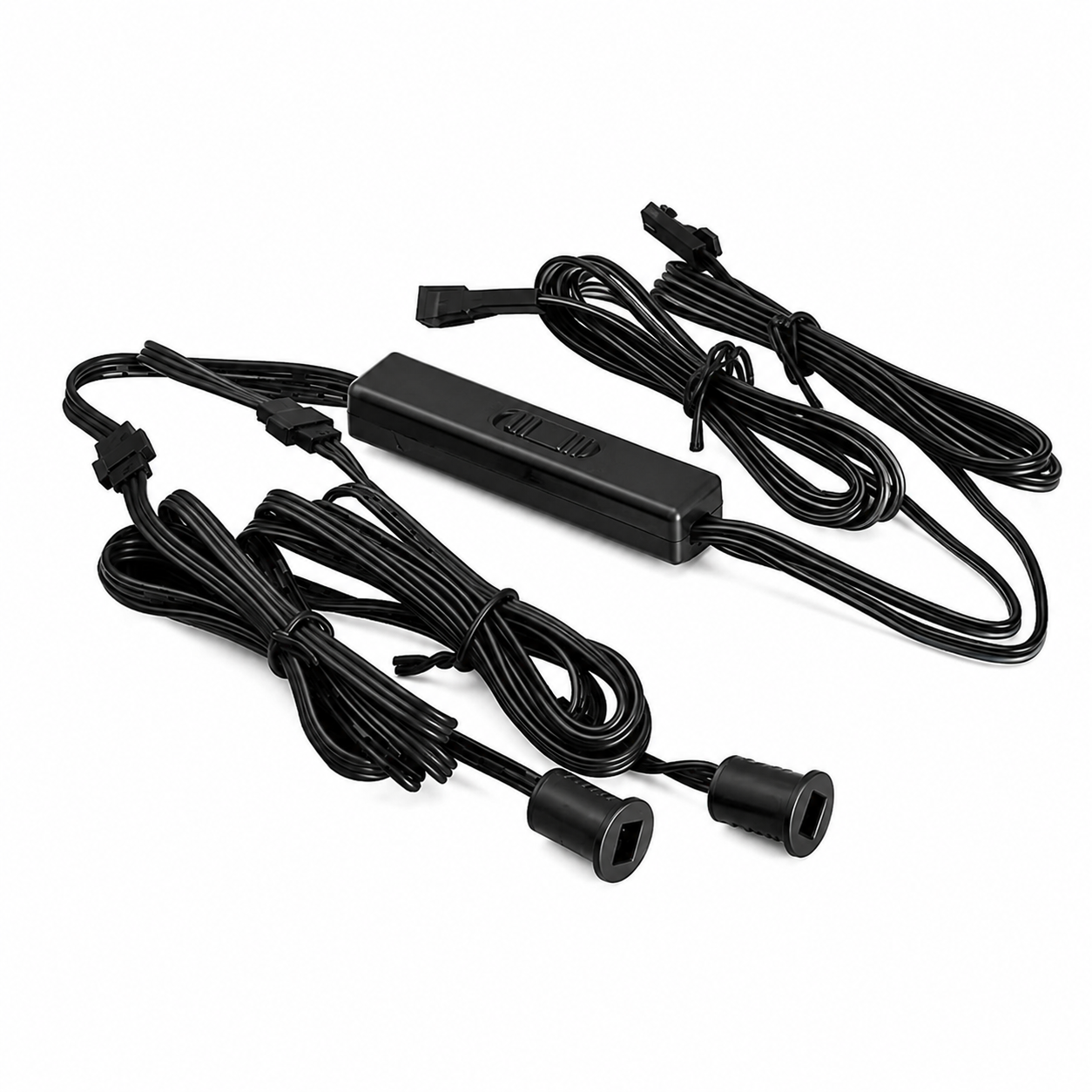 ir 001 SENZOR 12-24V DUPLI IR001 - Slika 1