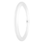 LED TUBE T9 C 32 EM VALUE 18.3W/840 G10Q