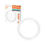 LED TUBE T9 C 32 EM VALUE 18.3W/840 G10Q - Slika 2