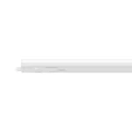 LED LINIJSKA SVETILJKA OKRUGLA 16W BELA 3CCT  BN10-00480